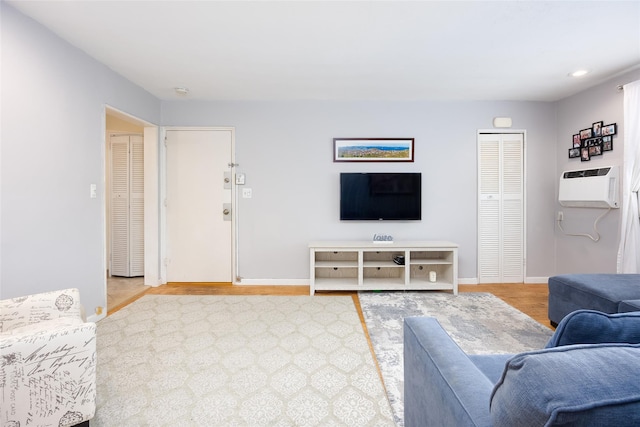 6030 251st St Upper, Upper, Little Neck, NY 11362 - photo 4