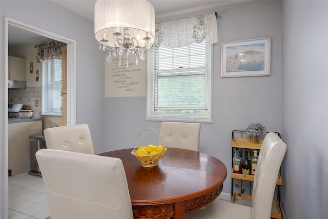 6030 251st St Upper, Upper, Little Neck, NY 11362 - photo 5