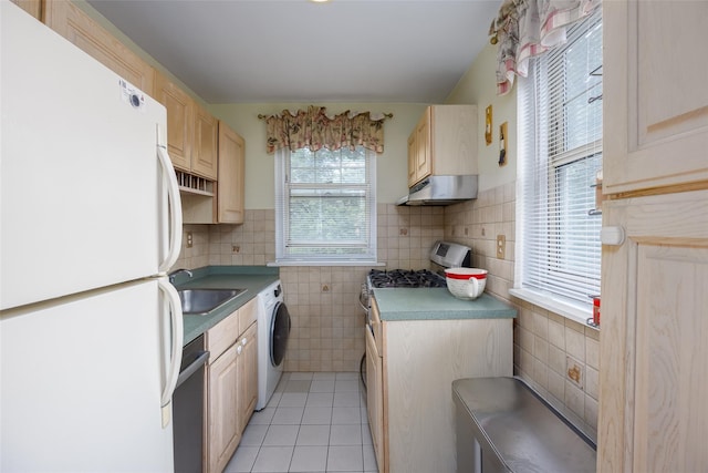 6030 251st St Upper, Upper, Little Neck, NY 11362 - photo 6