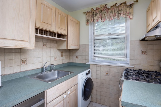 6030 251st St Upper, Upper, Little Neck, NY 11362 - photo 7