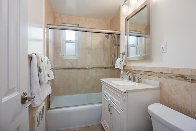 6030 251st St Upper, Upper, Little Neck, NY 11362 - photo 8