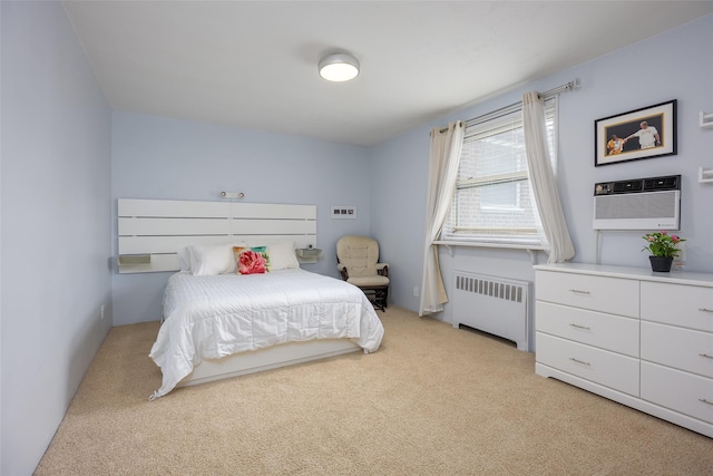 6030 251st St Upper, Upper, Little Neck, NY 11362 - photo 9