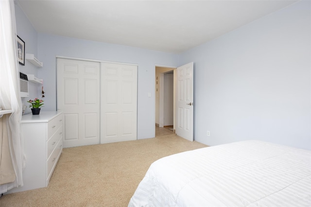 6030 251st St Upper, Upper, Little Neck, NY 11362 - photo 10