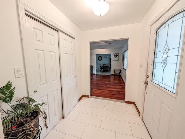 61 Pennsylvania Ave, Medford, NY 11763 - photo 3