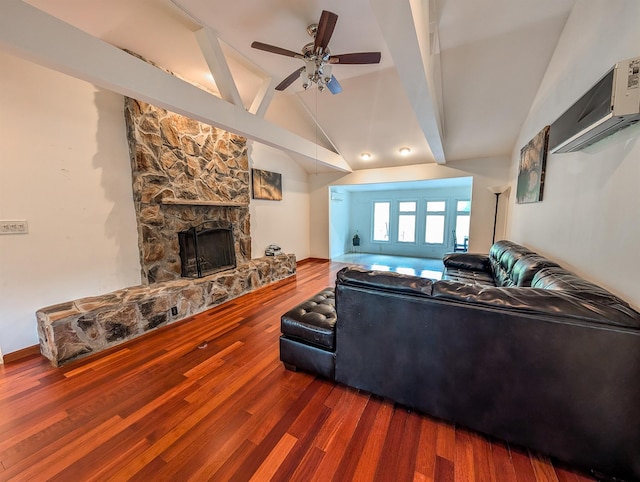 61 Pennsylvania Ave, Medford, NY 11763 - photo 5