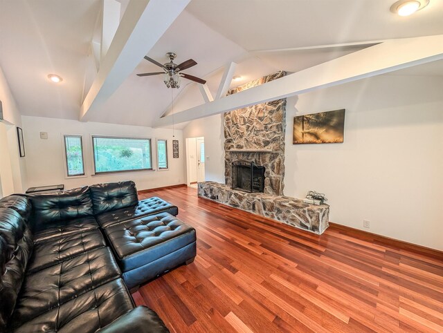61 Pennsylvania Ave, Medford, NY 11763 - photo 6