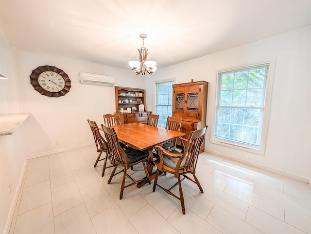 61 Pennsylvania Ave, Medford, NY 11763 - photo 7