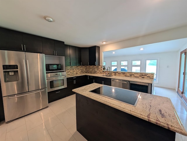 61 Pennsylvania Ave, Medford, NY 11763 - photo 9