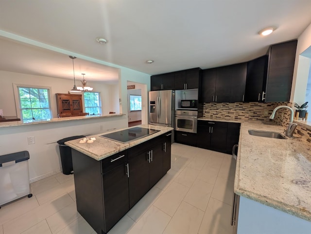 61 Pennsylvania Ave, Medford, NY 11763 - photo 10