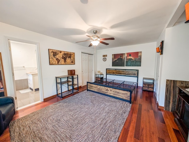 61 Pennsylvania Ave, Medford, NY 11763 - photo 15