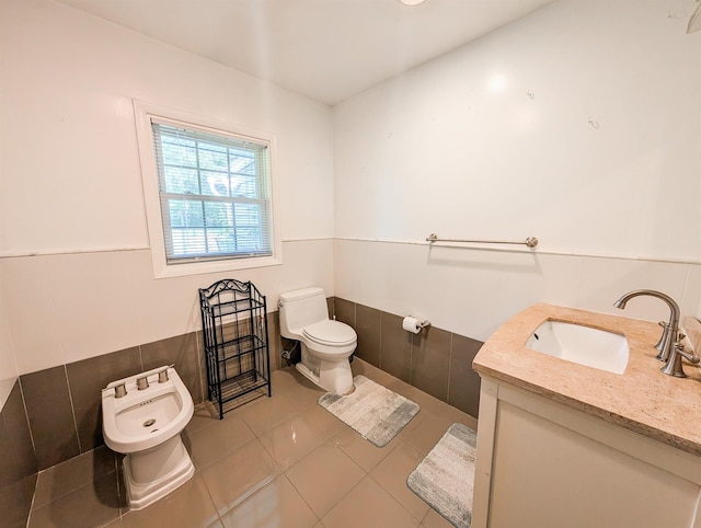 61 Pennsylvania Ave, Medford, NY 11763 - photo 17