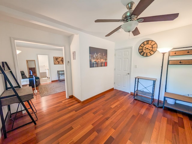 61 Pennsylvania Ave, Medford, NY 11763 - photo 18