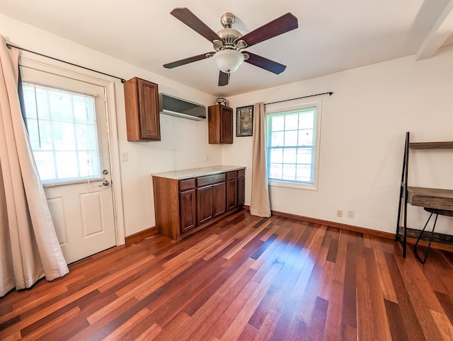 61 Pennsylvania Ave, Medford, NY 11763 - photo 19