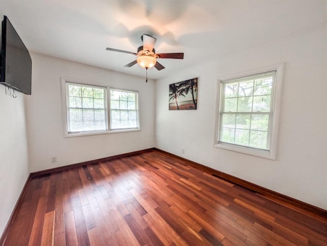 61 Pennsylvania Ave, Medford, NY 11763 - photo 22