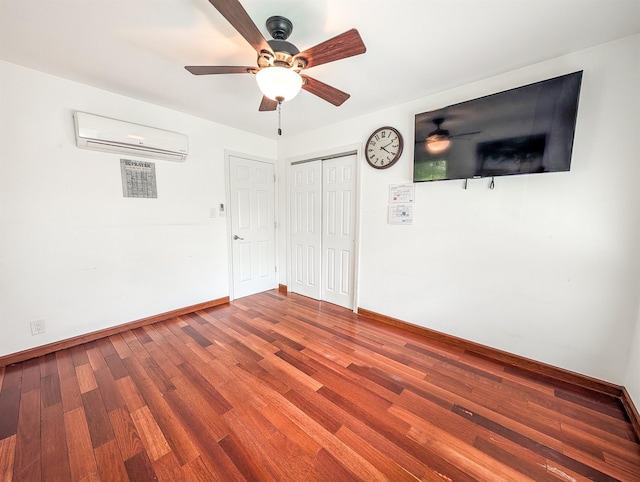 61 Pennsylvania Ave, Medford, NY 11763 - photo 23