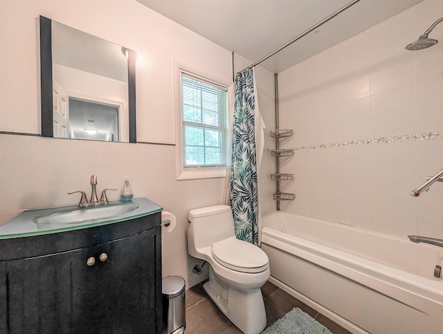 61 Pennsylvania Ave, Medford, NY 11763 - photo 24