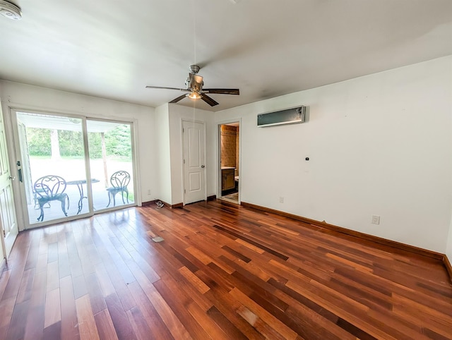 61 Pennsylvania Ave, Medford, NY 11763 - photo 26