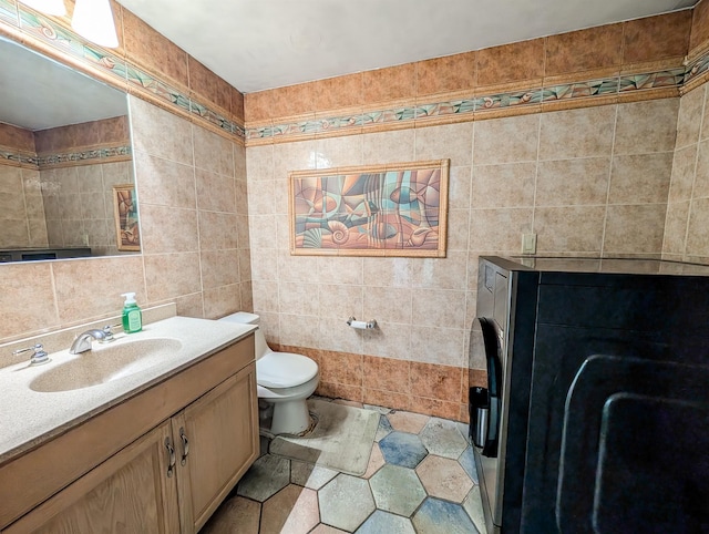 61 Pennsylvania Ave, Medford, NY 11763 - photo 27