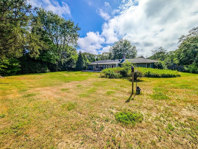 61 Pennsylvania Ave, Medford, NY 11763 - photo 30