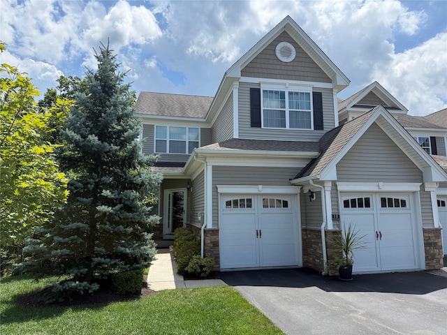 18 Pritchard Ct, Fishkill, NY 12524 - photo 1
