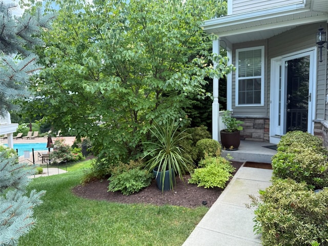 18 Pritchard Ct, Fishkill, NY 12524 - photo 2