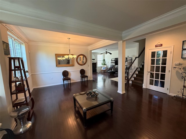 18 Pritchard Ct, Fishkill, NY 12524 - photo 5