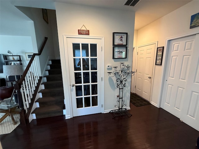 18 Pritchard Ct, Fishkill, NY 12524 - photo 6