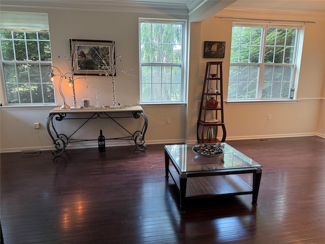 18 Pritchard Ct, Fishkill, NY 12524 - photo 7