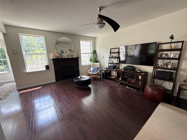 18 Pritchard Ct, Fishkill, NY 12524 - photo 8