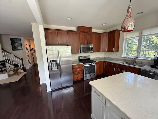 18 Pritchard Ct, Fishkill, NY 12524 - photo 9