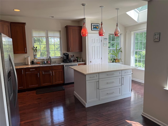 18 Pritchard Ct, Fishkill, NY 12524 - photo 10
