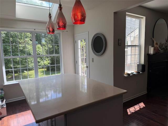 18 Pritchard Ct, Fishkill, NY 12524 - photo 11