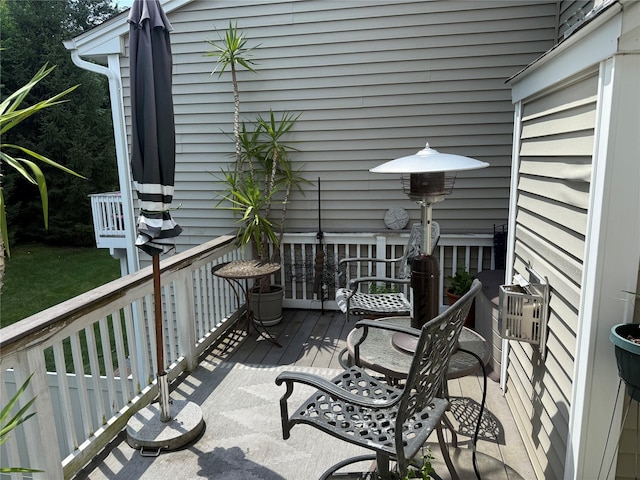 18 Pritchard Ct, Fishkill, NY 12524 - photo 12