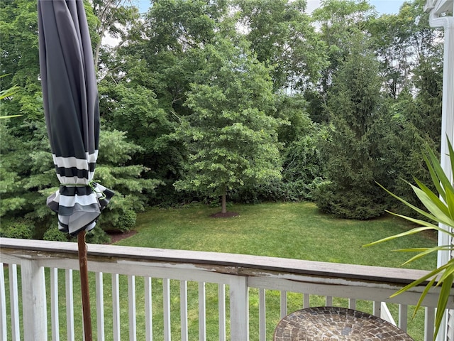 18 Pritchard Ct, Fishkill, NY 12524 - photo 13