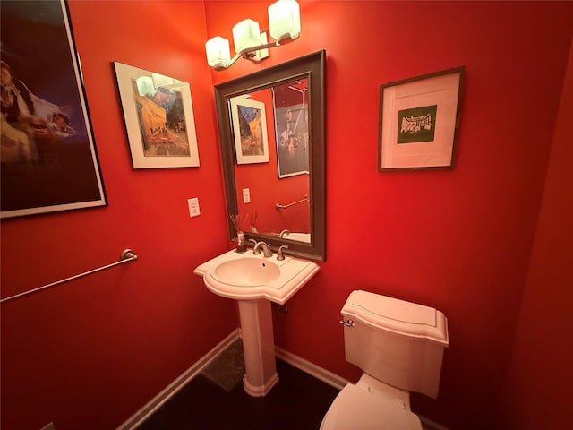 18 Pritchard Ct, Fishkill, NY 12524 - photo 14