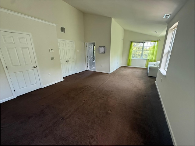 18 Pritchard Ct, Fishkill, NY 12524 - photo 16