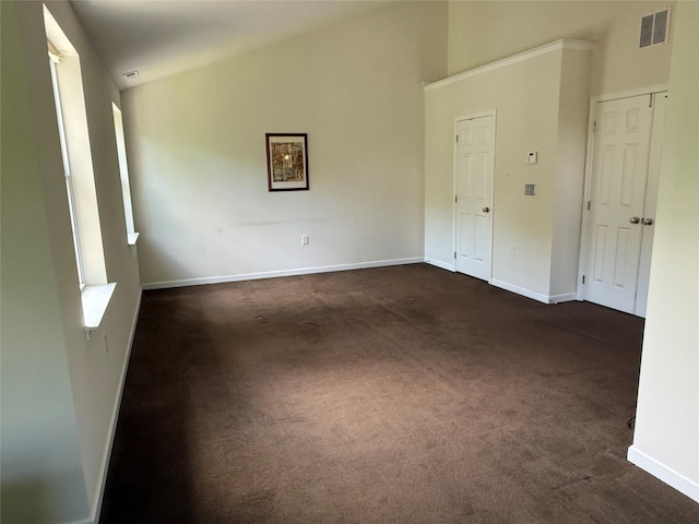 18 Pritchard Ct, Fishkill, NY 12524 - photo 18