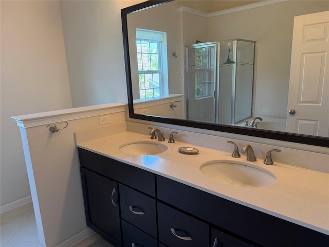 18 Pritchard Ct, Fishkill, NY 12524 - photo 20