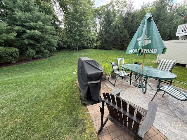 18 Pritchard Ct, Fishkill, NY 12524 - photo 25