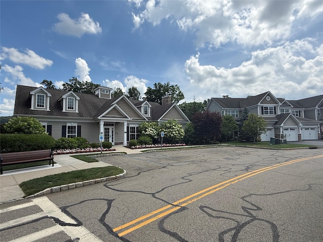 18 Pritchard Ct, Fishkill, NY 12524 - photo 26