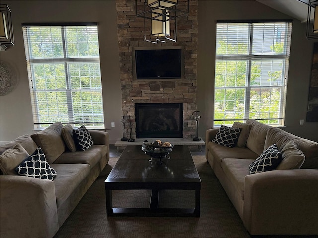 18 Pritchard Ct, Fishkill, NY 12524 - photo 27