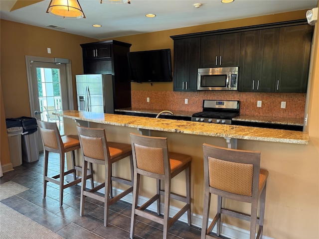 18 Pritchard Ct, Fishkill, NY 12524 - photo 29