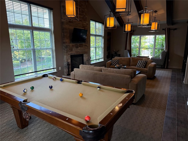 18 Pritchard Ct, Fishkill, NY 12524 - photo 30