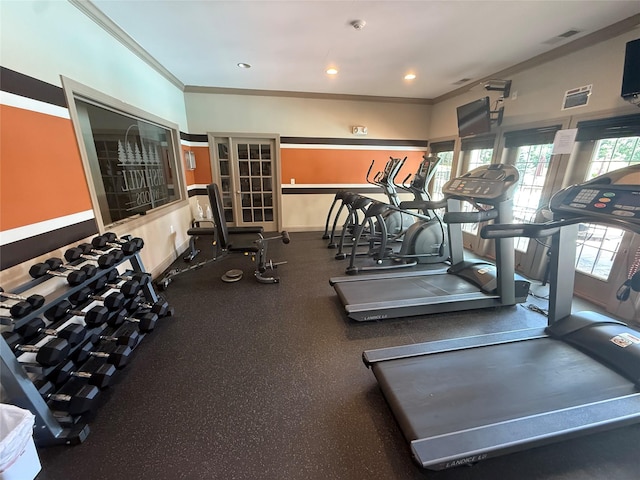 18 Pritchard Ct, Fishkill, NY 12524 - photo 31