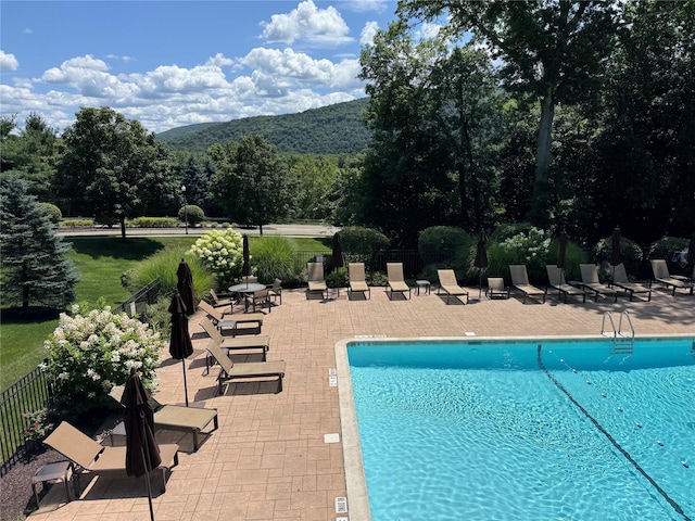 18 Pritchard Ct, Fishkill, NY 12524 - photo 32