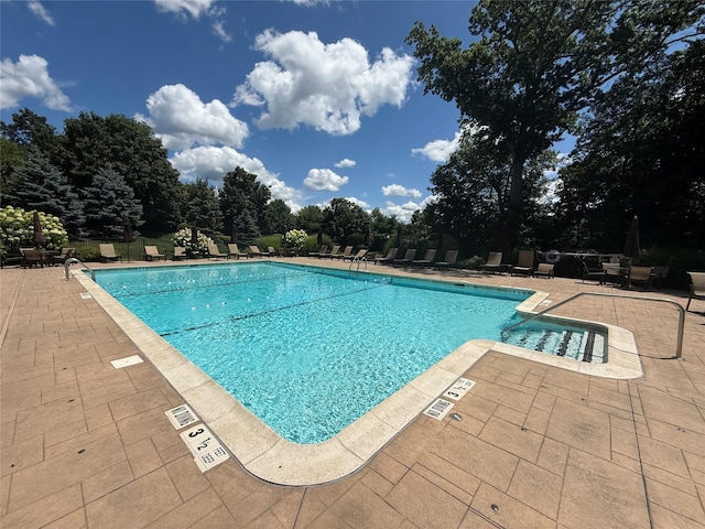 18 Pritchard Ct, Fishkill, NY 12524 - photo 33