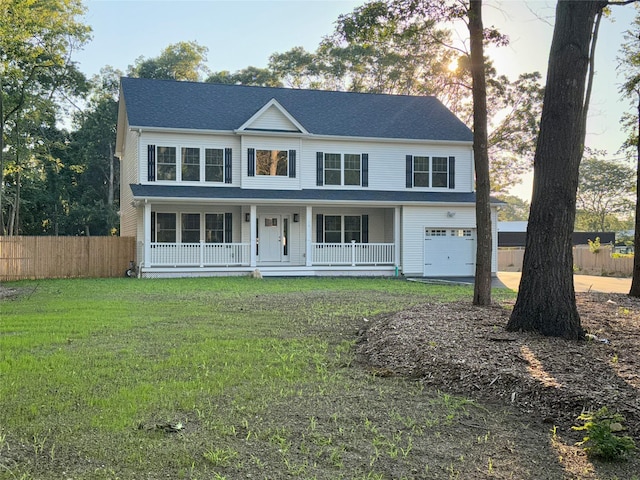 78 Horseblock Rd, Centereach, NY 11720 - photo 1