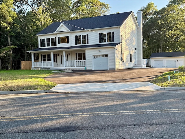 78 Horseblock Rd, Centereach, NY 11720 - photo 2