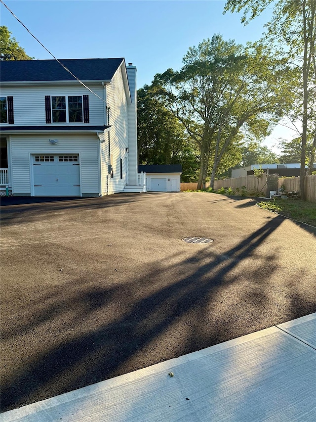 78 Horseblock Rd, Centereach, NY 11720 - photo 3
