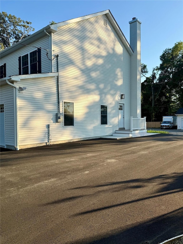 78 Horseblock Rd, Centereach, NY 11720 - photo 4